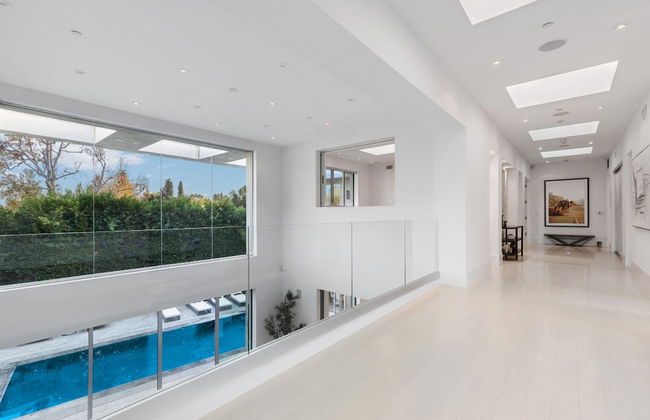 Angelo Circle - Foto 35