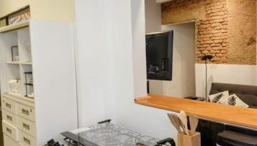 Encanto do Pilar - Photo 5