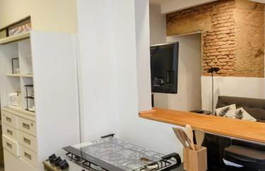 Encanto do Pilar - Photo 5