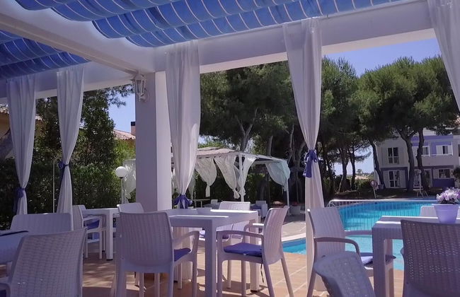 Club Ciudadela Aparthotel - Foto 30