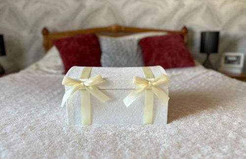 Maison au Mans, 6 pièces, 8 personnes - Foto 7