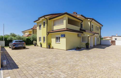 Holiday Home Villa Lucia by Interhome - Foto 14