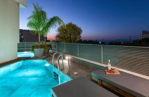 ANIMA DEL SOL ( LEVANTA ) - Foto 1