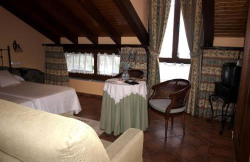 La Llobera Apartamentos - Foto 52