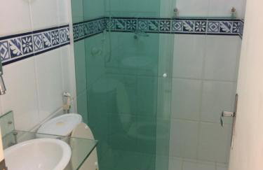 Recanto da Enseada - Condomínio Via Marina - Foto 23