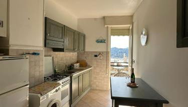 Splendido da aMare - Foto 5