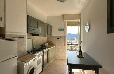 Splendido da aMare - Foto 5