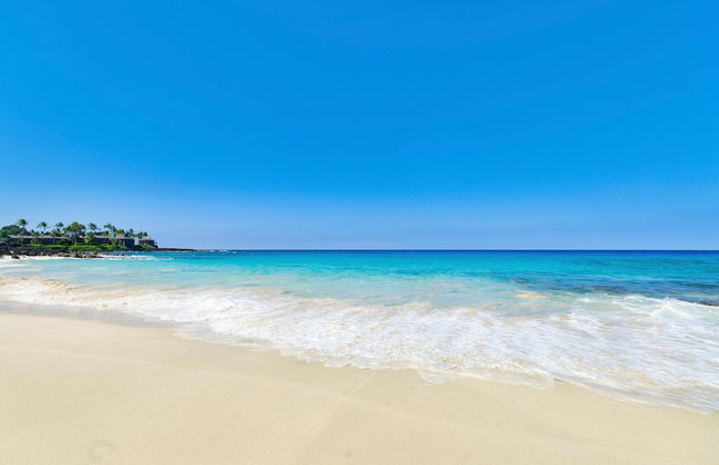 White Sands Village#118 - Foto 27