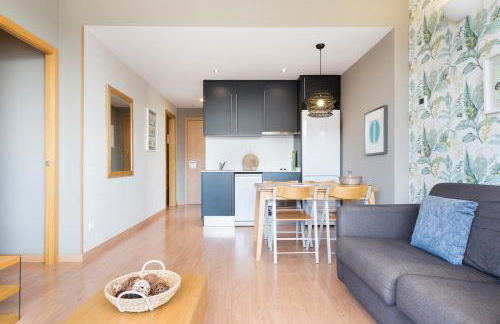 Bonavista Apartments - Pedrera - Photo 98