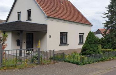 Ferienhaus Am Heidebad - Photo 1