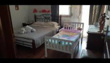 Mavridis House - Foto 2