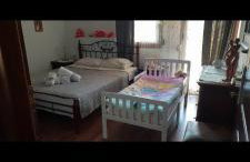 Mavridis House - Foto 2