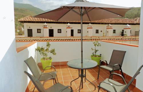 Dúplex las Terrazas mar y montaña - Foto 13