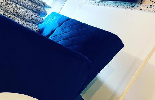 Port Przewłoka - Apartamenty - Foto 55