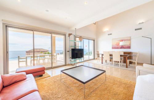 Vista Mar by Mallorca House Rent - Foto 11