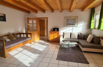 Ehrenmättlehof Faißt - Foto 57