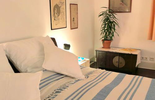 Epic Location - Foto 12