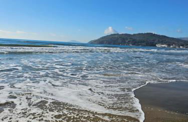 Perla Di Mare - Foto 17