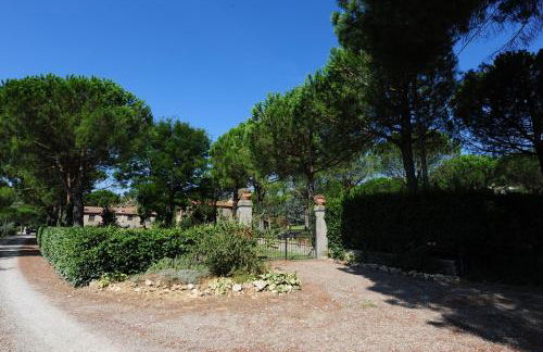 La Casa Colonica wine and oil - Foto 32