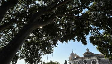 Agrirėlais Eremo Sant’Anna - Foto 4