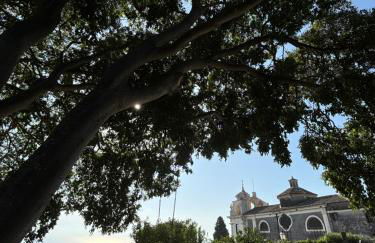 Agrirėlais Eremo Sant’Anna - Foto 4