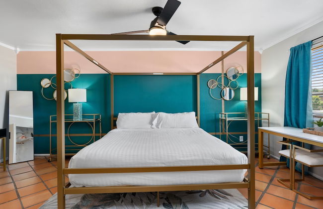 Bloomfield Bliss - Foto 1