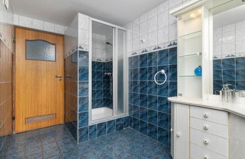 Przytulne Apartamenty w Klimatycznym Domu nad Białką w Otoczeniu Górskich Krajobrazów by Noclegi Renters - Foto 33