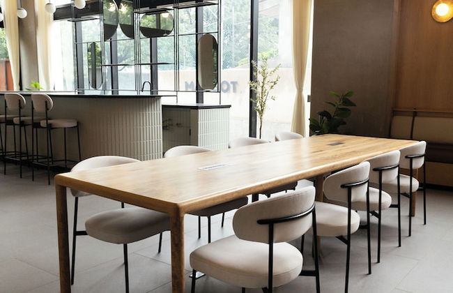 Margot. Expo - Foto 35