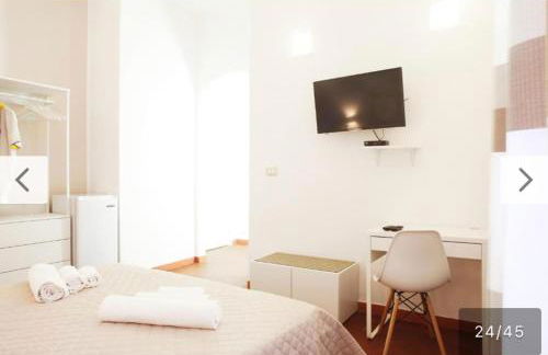 Villa San Vito Bay - Foto 21