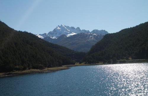 Baita De Anna - Foto 73