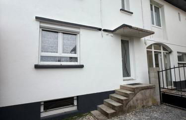 Le Gîte des Vosges - Foto 13