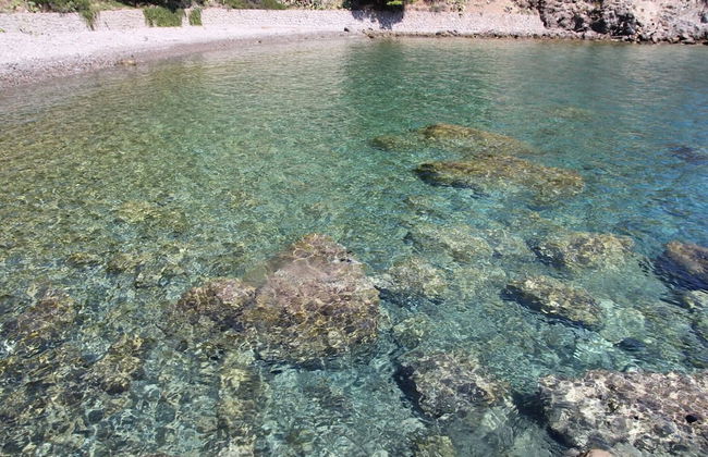 House "sole" - Unique Panorama - Foto 62