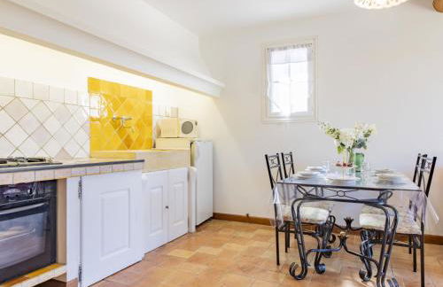 Holiday Home La Fabrique by Interhome - Foto 23