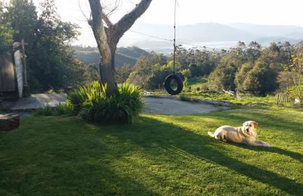 Galicia Retreat - Foto 53