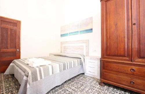 Can Alou ETV9643 - Foto 12