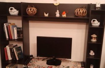 ΠΗΛΙΟ- ΤΟ ΕΞΟΧΙΚΟ ΤΗΣ ΑΝΝΑΣ- ΑΦΗΣΣΟΣ - Photo 56