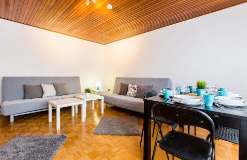 Apart2Stay Dormagen - Photo 10