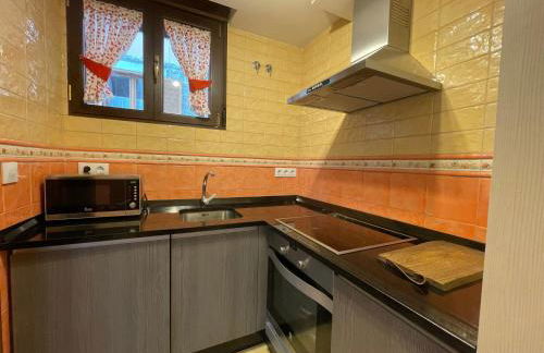 Moradas Portilla - Photo 20