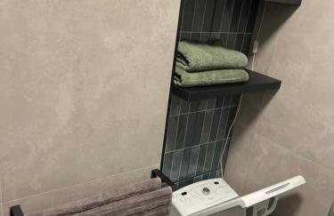 Zielona Ochota - Photo 25