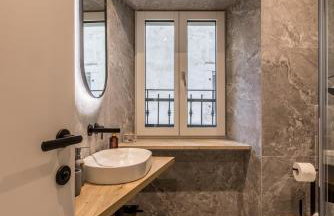 Stone villa NEPOT - in center - rooftop terrace - Photo 27