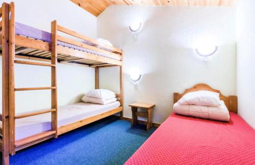 Quartier Crève Cœur - maeva Home - Appartement 2 pièces 6 personnes + coin cabine - Confort MAE-3620 - Photo 6