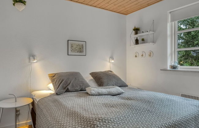 "Christina" - 300m to the fjord - Foto 8