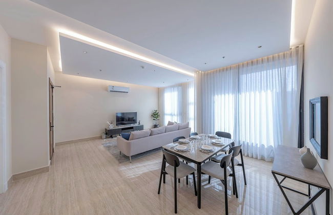 Mabaat - Al Qirawan - 557 - Foto 7