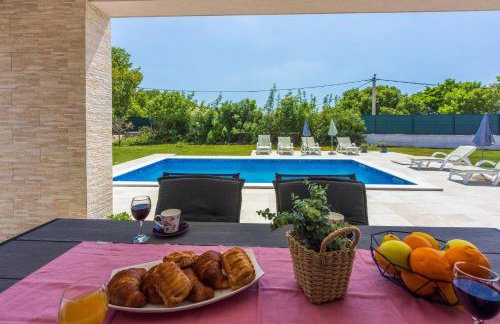 Villa Deluxe - Foto 5