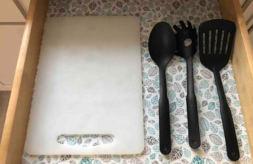 New! Modern Gated Summer Getaway Home - Foto 7