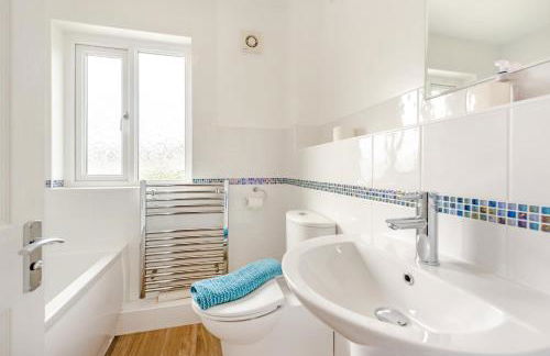 3 Bed in Broad Haven oc-w27772 - Foto 21