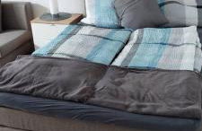 FeWo Mogendorf - Foto 9