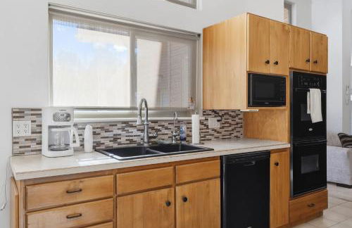 Starry Nites Ranch Spacious Family Escape - Foto 51