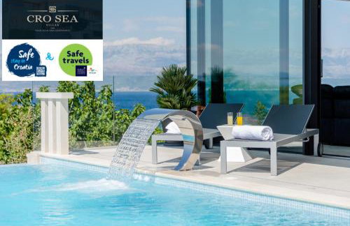 Villa Vitae & Villa Pax - Photo 9