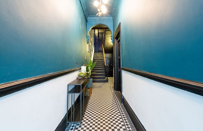 Paddington by Capital - Foto 2